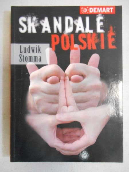 Skandale Polskie