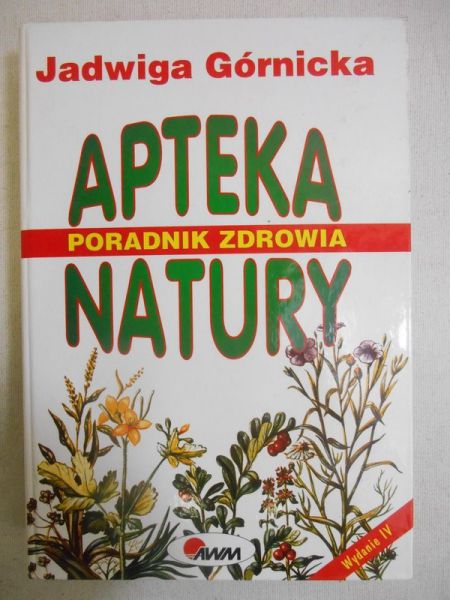 Na zdrowie. Porady dr Górnickiej