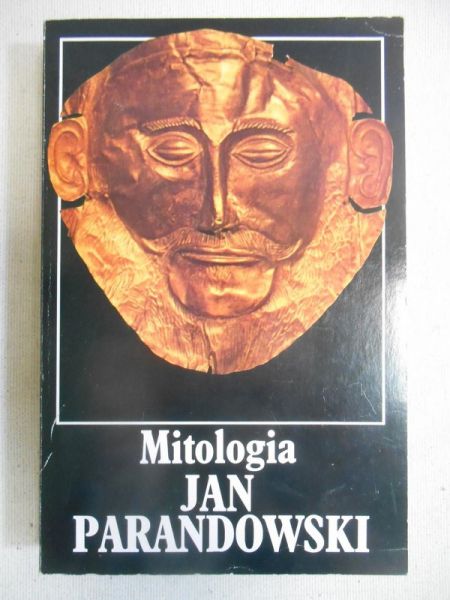 Mitologia
