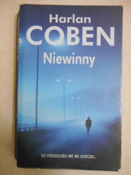 Niewinny