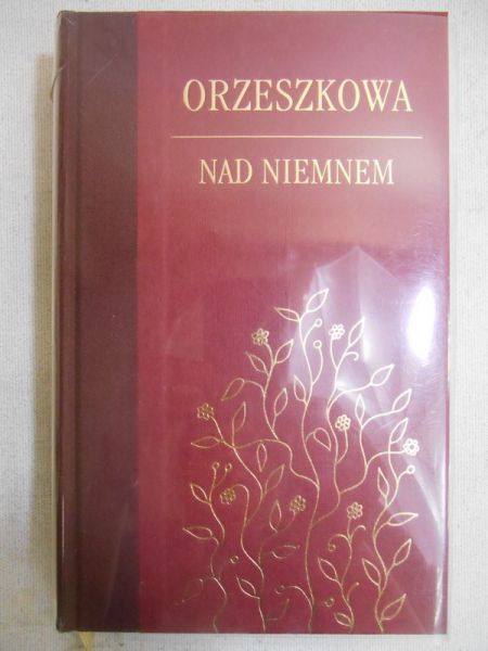 Nad Niemnem