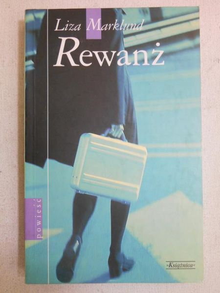 Rewanż