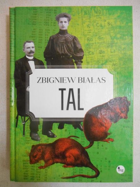 Tal