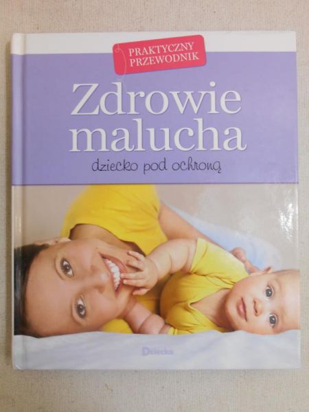 Zdrowie malucha