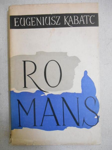 Romans