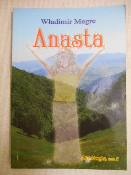 Anasta