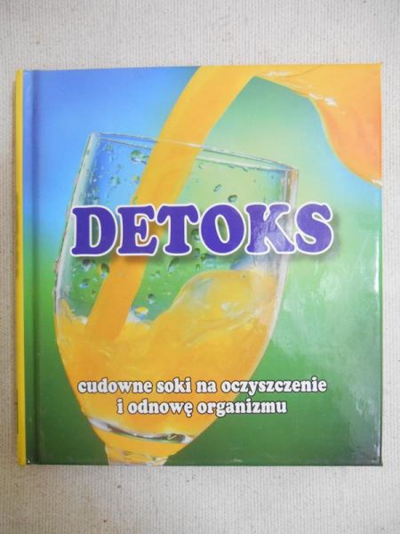 Detoks