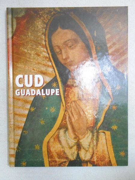 Cud Guadalupe