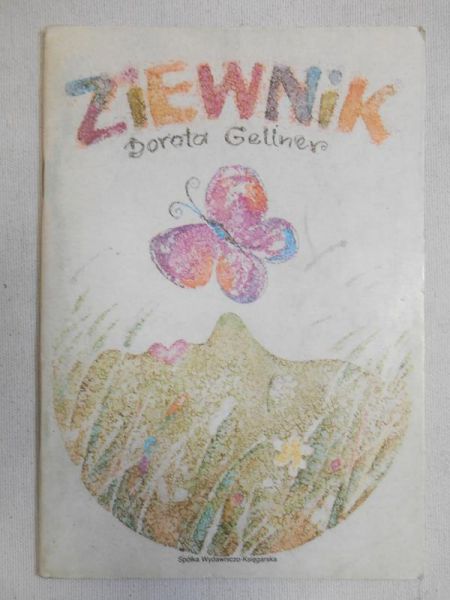 Ziewnik