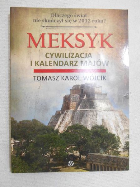 Meksyk