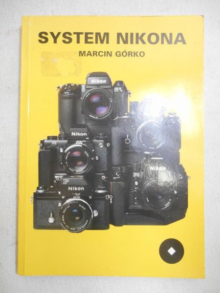 System Nikona