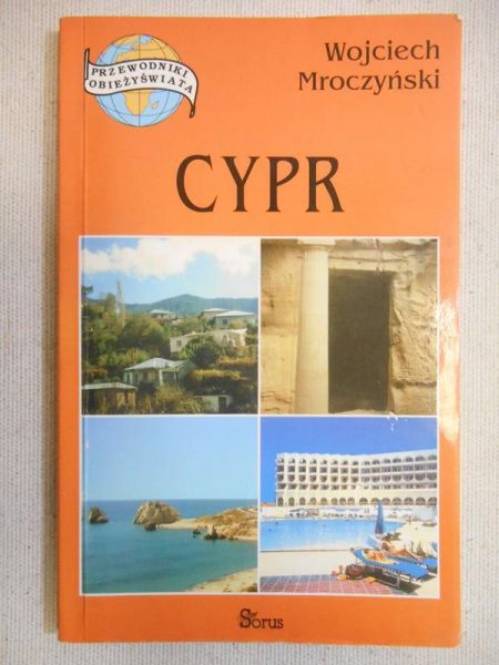 Cypr