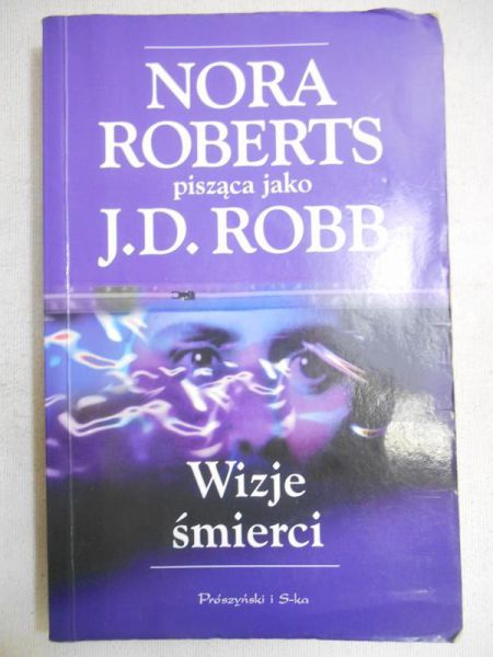Wizje śmierci