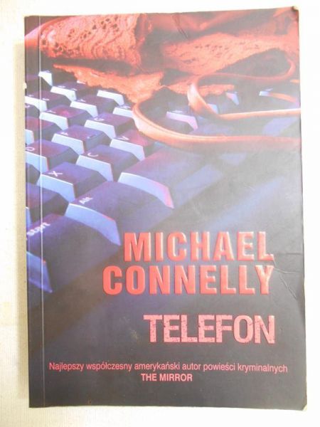 Telefon