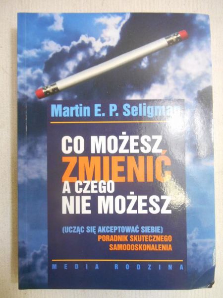 Co możesz zmienić a czego nie możesz