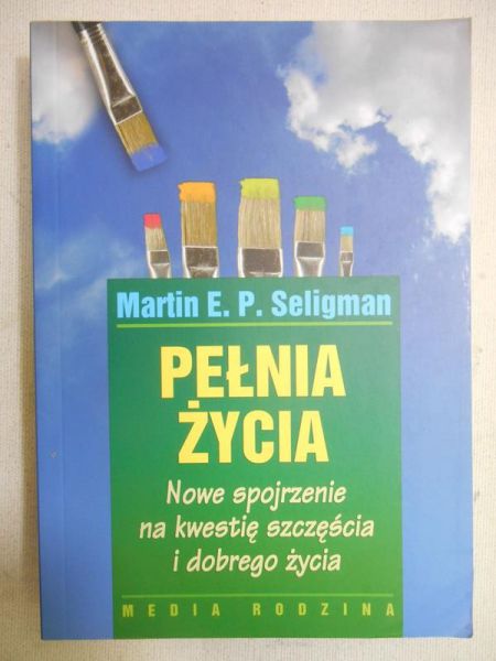 Pełnia życia