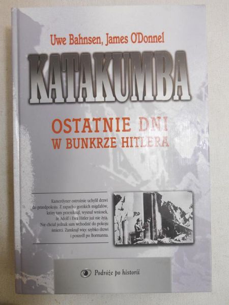 Katakumba