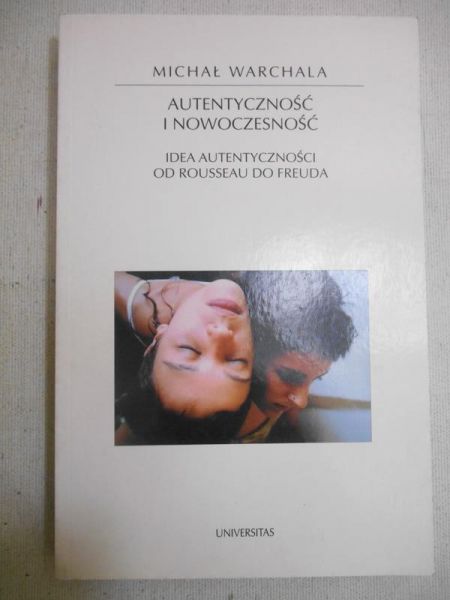 Autentyczność i nowoczesność