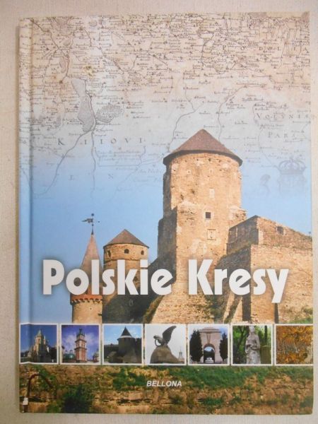 Polskie Kresy