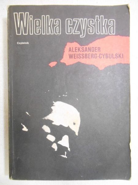 Wielka czystka