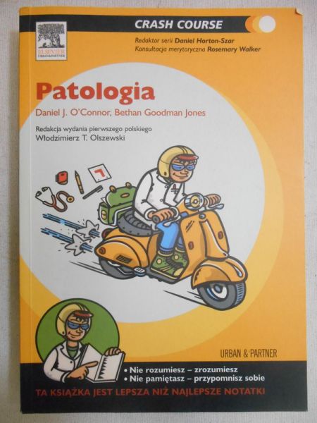 Patologia