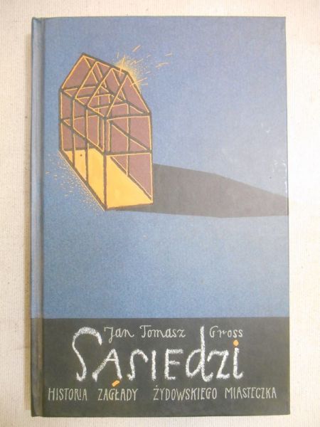 Sąsiedzi