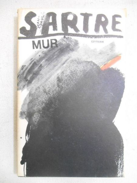 Mur