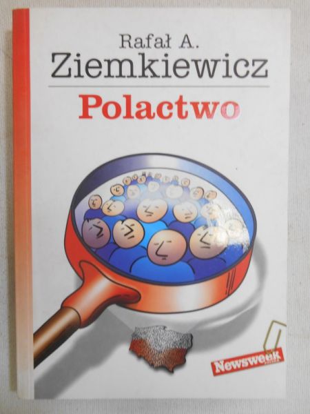 Polactwo