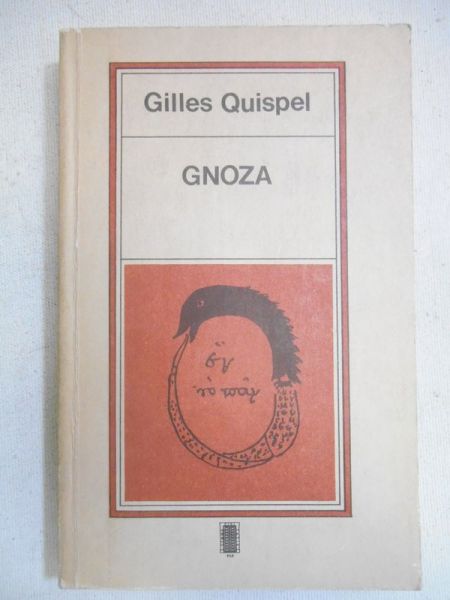 Gnoza