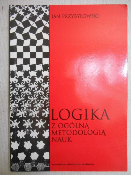 Logika