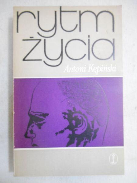 Rytm życia