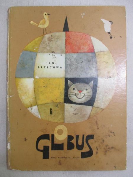 Globus