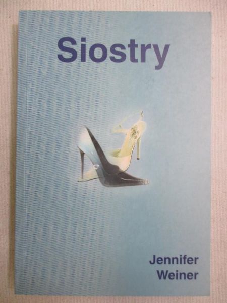 Siostry