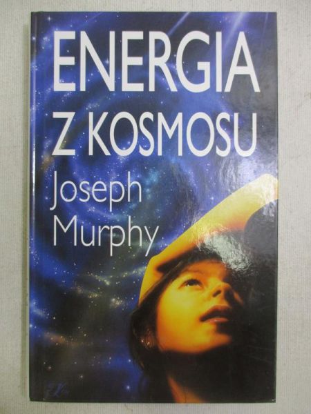 Energia z kosmosu