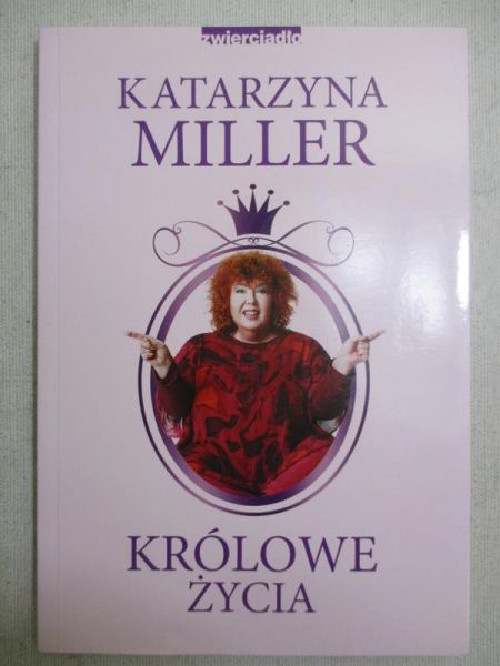 Królowe życia