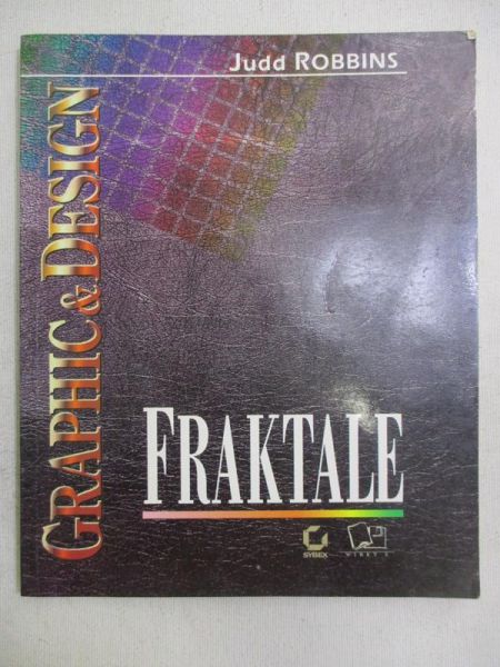 Fraktale