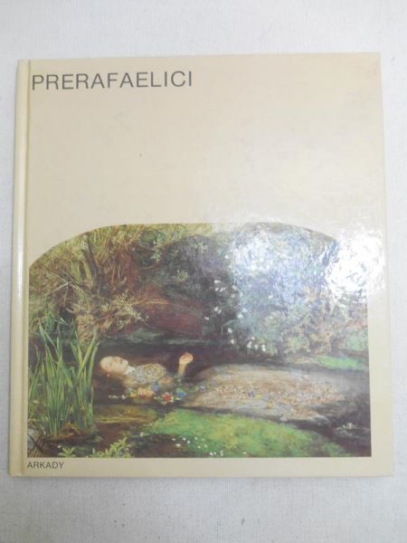 Prerafaelici