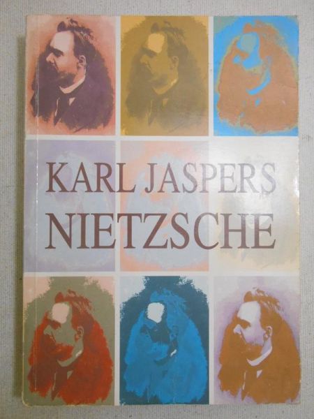 Nietzsche