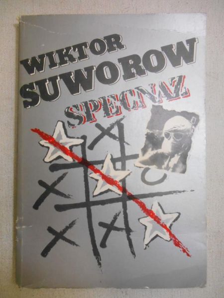 Specnaz