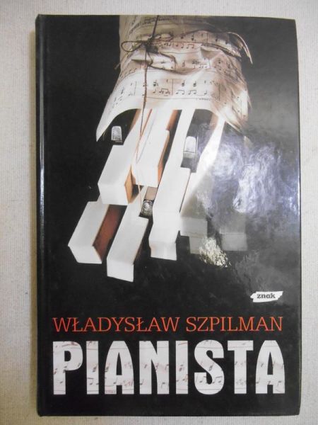 Pianista