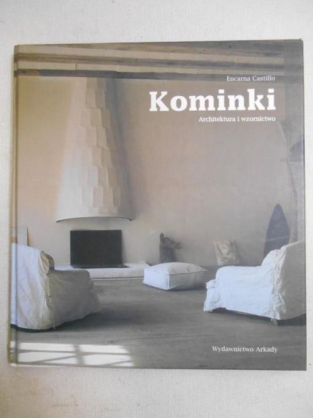 Kominki