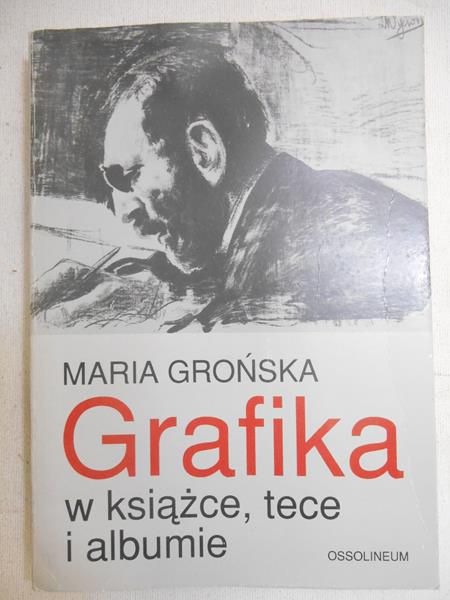 Bastian Hans-Werner - Parkiety, podłogi, boazerie z drewna