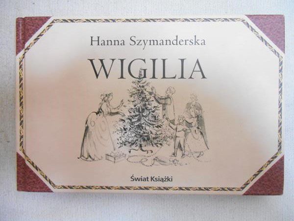 Wigilia
