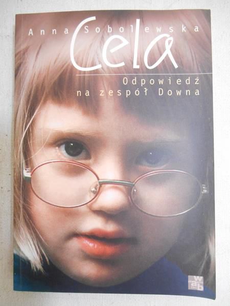 Cela