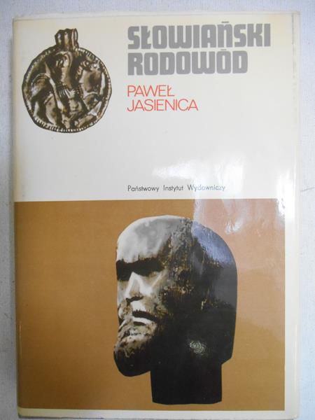 Słowiański rodowód