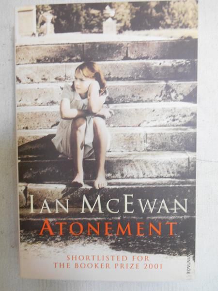 Atonement