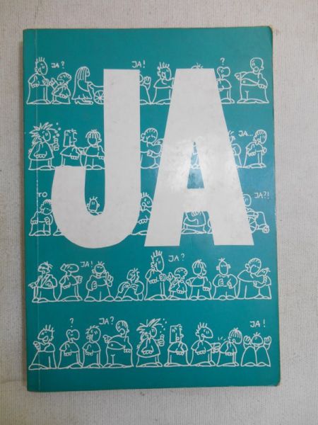 Ja