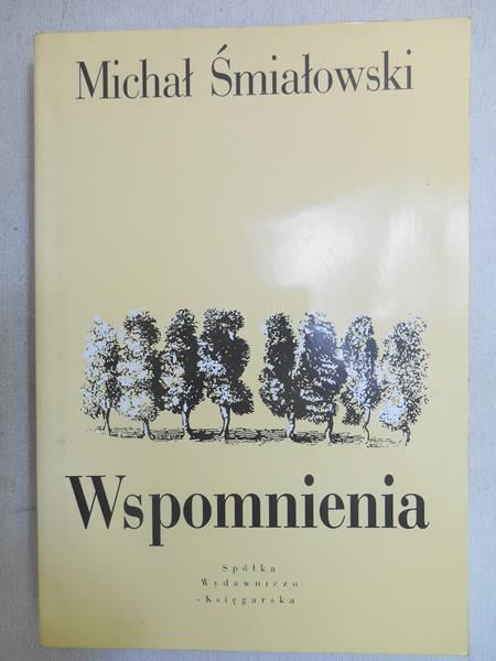 Wspomnienia
