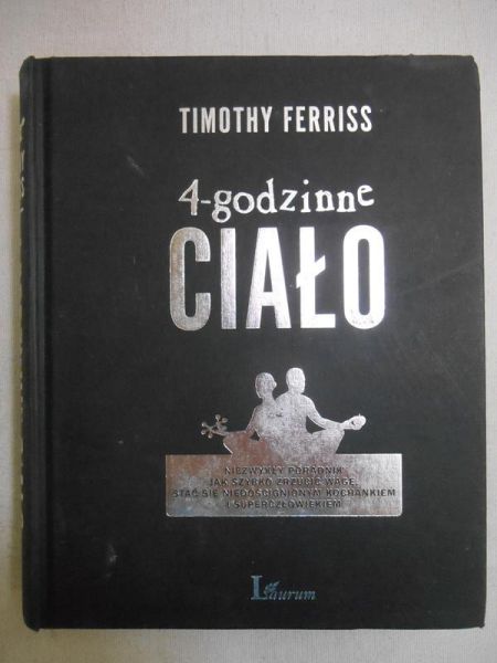 4-godzinne ciało