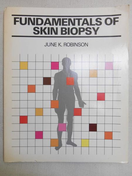 Fundamentals of skin biopsy